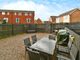 Thumbnail Semi-detached house for sale in Lady Anne Way, Brough