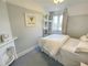 Thumbnail Semi-detached house to rent in Knighton Lane, Wimborne