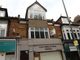 Thumbnail Retail premises for sale in High Road, East Finchley, London