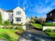 Thumbnail Semi-detached house for sale in Barkby Road, Queniborough