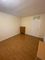 Thumbnail Flat to rent in Eglinton Toll, Wellcroft Place, - Unfurnished