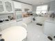Thumbnail End terrace house for sale in Thornbera Gardens, Thorley, Bishop's Stortford