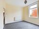 Thumbnail End terrace house for sale in Waterloo Road, Ashton-On-Ribble