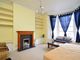 Thumbnail Flat to rent in Sulgrave Road, Hammersmith, London