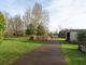 Thumbnail Detached house for sale in Rookery Road, Wyboston, Bedfordshire