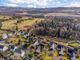 Thumbnail Detached house for sale in Airlie Court, Gleneagles Village, Auchterarder