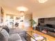Thumbnail Flat for sale in Barcino House, Charrington Place, St. Albans, Hertfordshire
