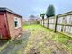 Thumbnail Terraced house for sale in Fairfield Avenue, Ormesby, Middlesbrough