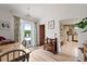 Thumbnail Semi-detached house for sale in The Square, Newton Harcourt