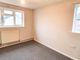 Thumbnail End terrace house to rent in The Doves, Weymouth, Dorset