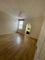 Thumbnail Terraced house to rent in Park Road, Cheshunt, Waltham Cross