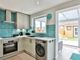 Thumbnail End terrace house for sale in Southbrook Close, Poole, Dorset