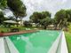 Thumbnail Town house for sale in 6, 7570 Grândola, Portugal