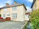 Thumbnail Detached house to rent in Pontefract Road, Bromley