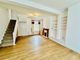 Thumbnail Terraced house for sale in Stepney Avenue, Scarborough