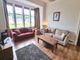 Thumbnail Flat for sale in Main Street, Newtonmore