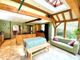 Thumbnail Detached house for sale in Middle Hill, Egham, Surrey