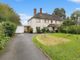 Thumbnail Semi-detached house for sale in The Way, Mathon Road, Colwall, Herefordshire