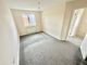 Thumbnail Semi-detached house to rent in Daggers Drawn, Station Road, Swineshead
