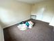 Thumbnail Flat to rent in Hatherley Mansions, Shirley Road, Shirley