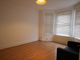 Thumbnail Maisonette for sale in Temple Road, London