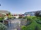 Thumbnail Flat for sale in 26 Tantallon Court, Heugh Road, North Berwick