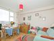 Thumbnail Flat for sale in Mitchell Court, Truro, Cornwall