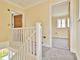 Thumbnail Detached house for sale in Fifth Avenue, Frinton-On-Sea