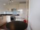 Thumbnail Flat to rent in Sirius Apartments, Copper Quarter, Swansea