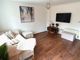 Thumbnail Terraced house for sale in Prince Andrew Drive, Stotfold, Hitchin, Hertfordshire