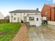 Thumbnail Detached house for sale in Market Hill, Winteringham, Scunthorpe