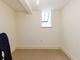 Thumbnail Flat for sale in Mount Folly Square, Bodmin