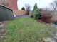 Thumbnail Detached house to rent in Lanes Close, Kings Bromley, Burton-On-Trent