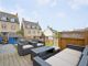 Thumbnail Semi-detached house for sale in Treffry Road, Truro