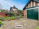 Thumbnail Semi-detached house to rent in South Avenue, Coventry