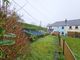 Thumbnail Cottage for sale in Whitchurch, Tavistock, Devon