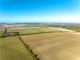 Thumbnail Land for sale in New Shardelowes Farm, Fulbourn, Cambridgeshire