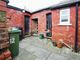 Thumbnail Terraced house for sale in Midland Road, Reddish, Stockport, Cheshire