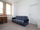 Thumbnail Flat to rent in Royal College Street, Camden