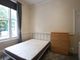 Thumbnail Studio to rent in Goldney Road, London