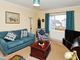 Thumbnail Bungalow for sale in Kellwood Place, Dumfries, Dumfries And Galloway