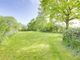 Thumbnail Land for sale in Clover Leaf Farm, Moor Lane, Aston-On-Trent, Derbyshire