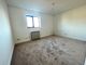 Thumbnail Flat to rent in Lavender Court, Cirencester