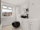Thumbnail Semi-detached house for sale in Southfield, Barnet, Hertfordshire