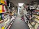 Thumbnail Retail premises to let in Bath Road, Cheltenham