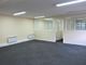 Thumbnail Office to let in Unit 14, Park Place, Newdigate Road, Newdigate Road