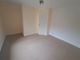 Thumbnail Property to rent in South Crescent, Peterlee, Durham