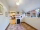 Thumbnail Detached bungalow for sale in Tantree Way, Brixworth, Northampton