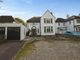 Thumbnail Detached house for sale in Courtauld Road, Braintree