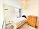 Thumbnail Maisonette for sale in Thornton Road, Potters Bar